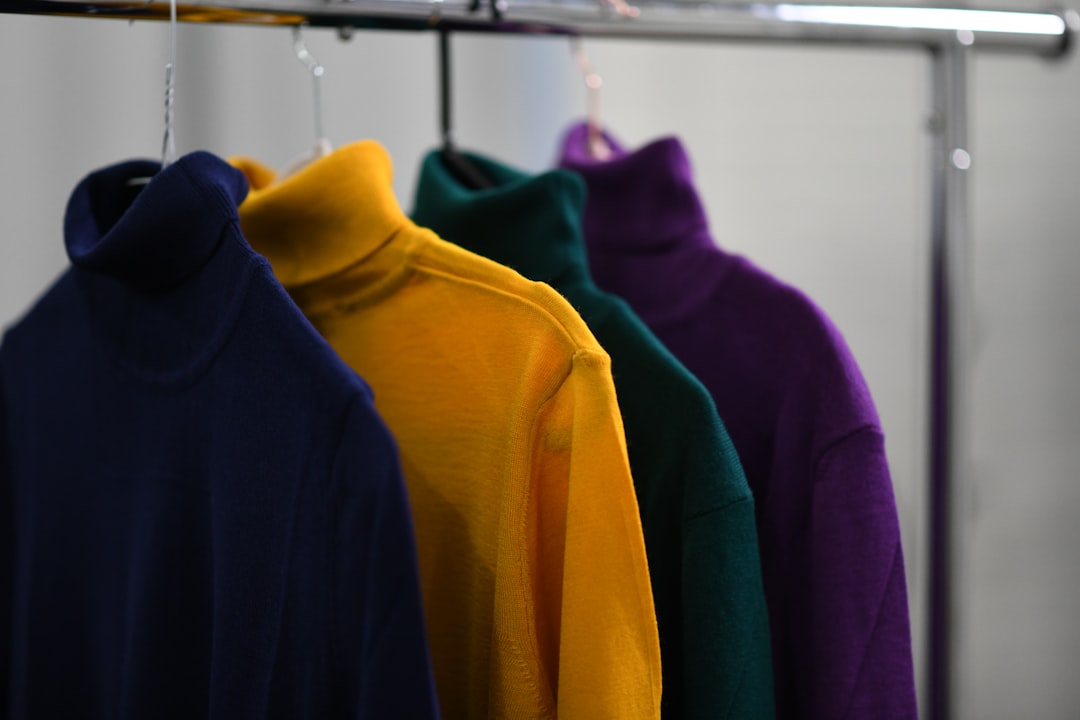 blue-and-yellow-long-sleeve-shirt-hma7pzum6dg