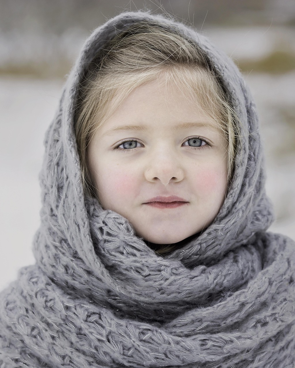 girl, scarf, winter, cold, season, young, little girl, winter clothing, portrait, girl portrait, russian, winter season, girl, girl, girl, girl, girl, scarf, little girl, little girl, little girl, portrait, russian